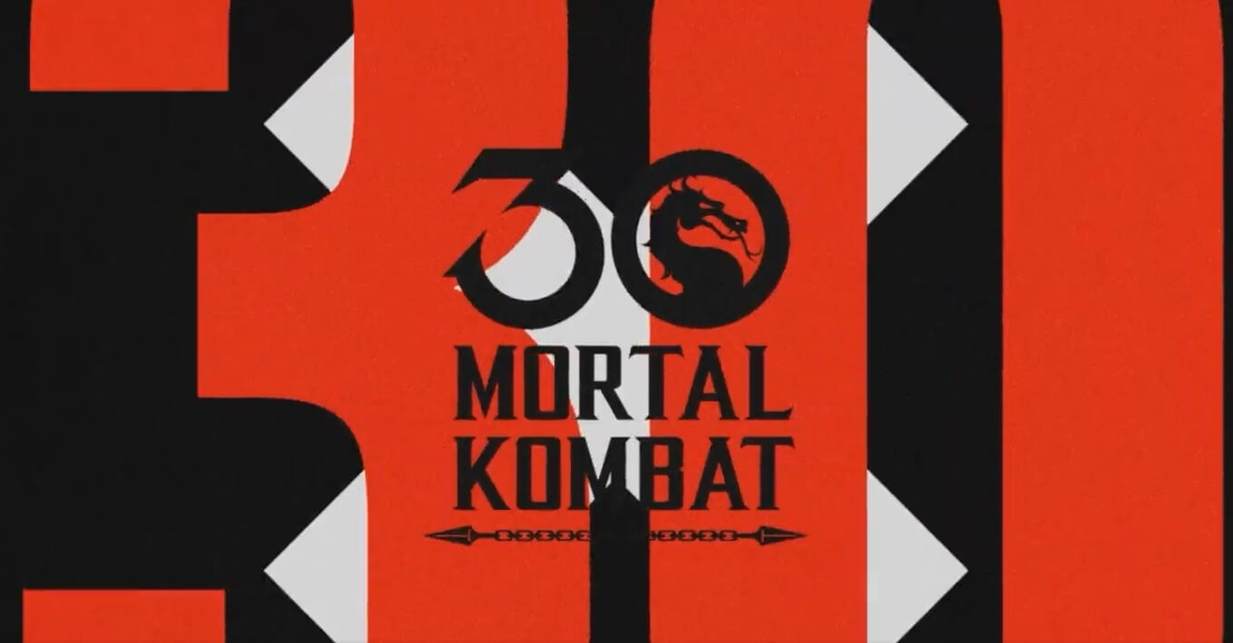 Mortal Kombat 12 apunta a reiniciar la cronología de la saga