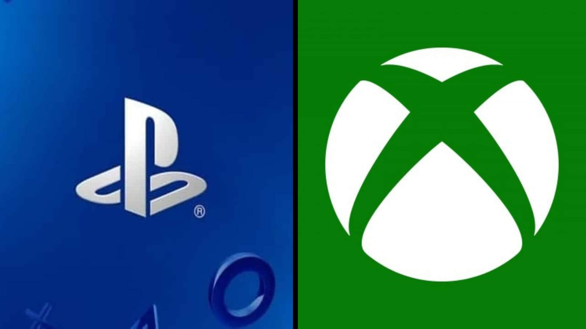 PlayStation cuadruplica las ventas de Xbox en Europa, asegura la Comisión Europea