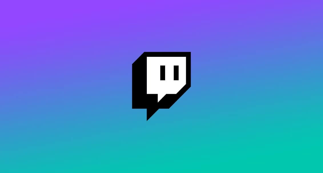 Twitch anuncia el nuevo programa Socio Plus para streamers