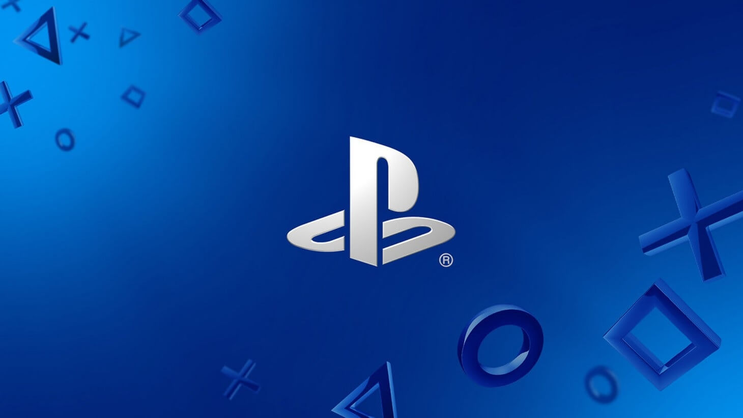 PlayStation Network tuvo su pico histórico de jugadores en diciembre con  123 millones