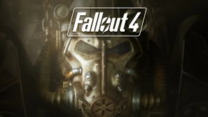 Fallout 4 llegará a PS5 y Xbox Series el 25 de abril