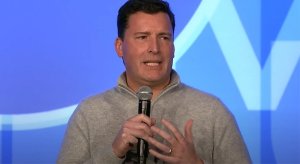 Exjefe de Blizzard propone dejar propinas a los desarrolladores