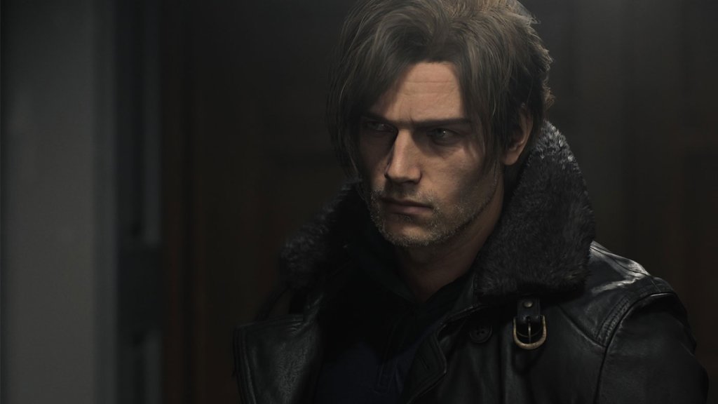 Se ha revelado el contenido eliminado de Resident Evil Requiem con muchas cosas.