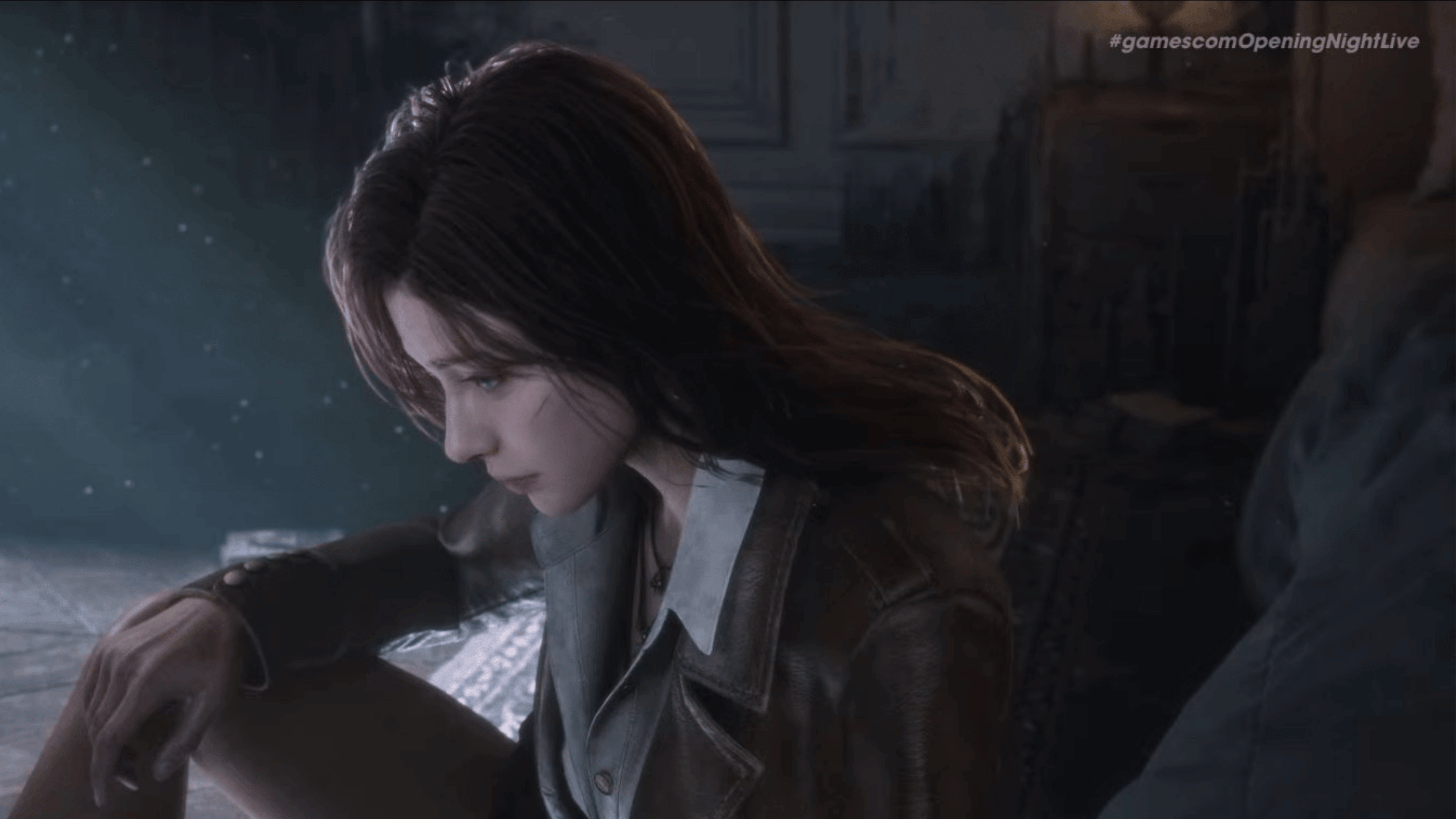 Tides of Annihilation luce espectacular en la gamescom con su tráiler.