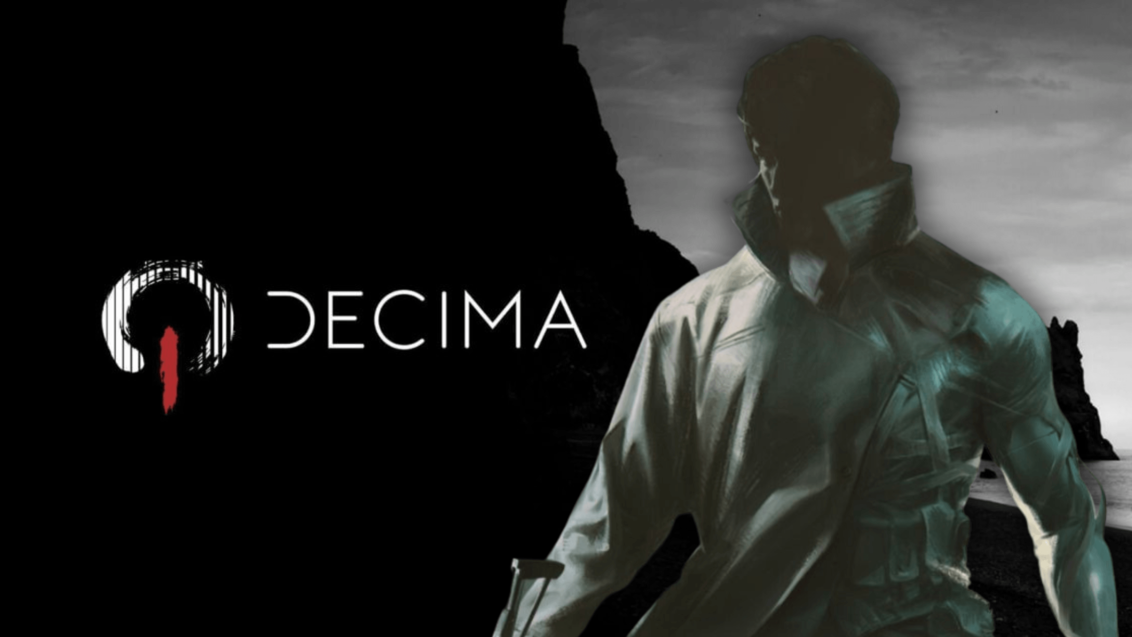 PHYSINT ya no será desarrollado en el decima engine